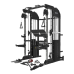 Фитнес станция  Toorx All-in-One ASX-5000 (ASX-5000) - фото №4